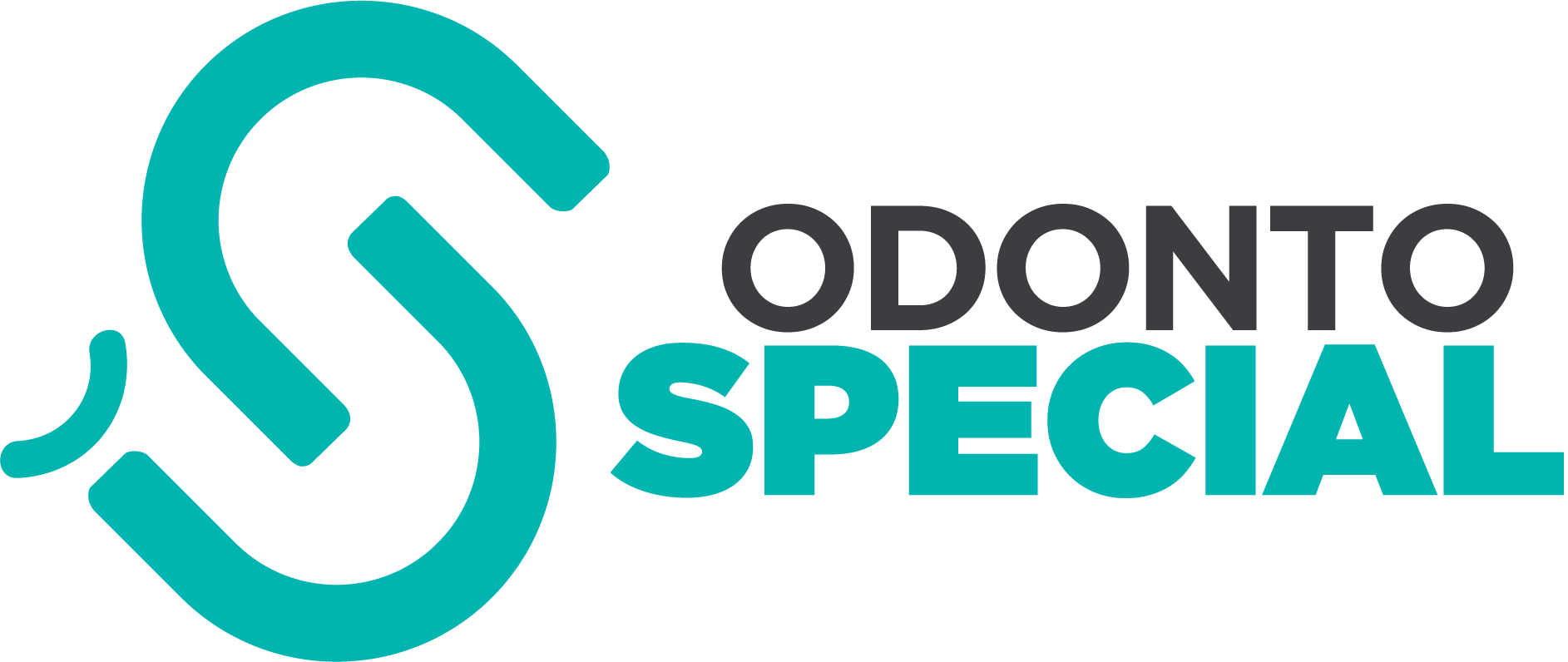 Odonto Joinville - Implante Dentário