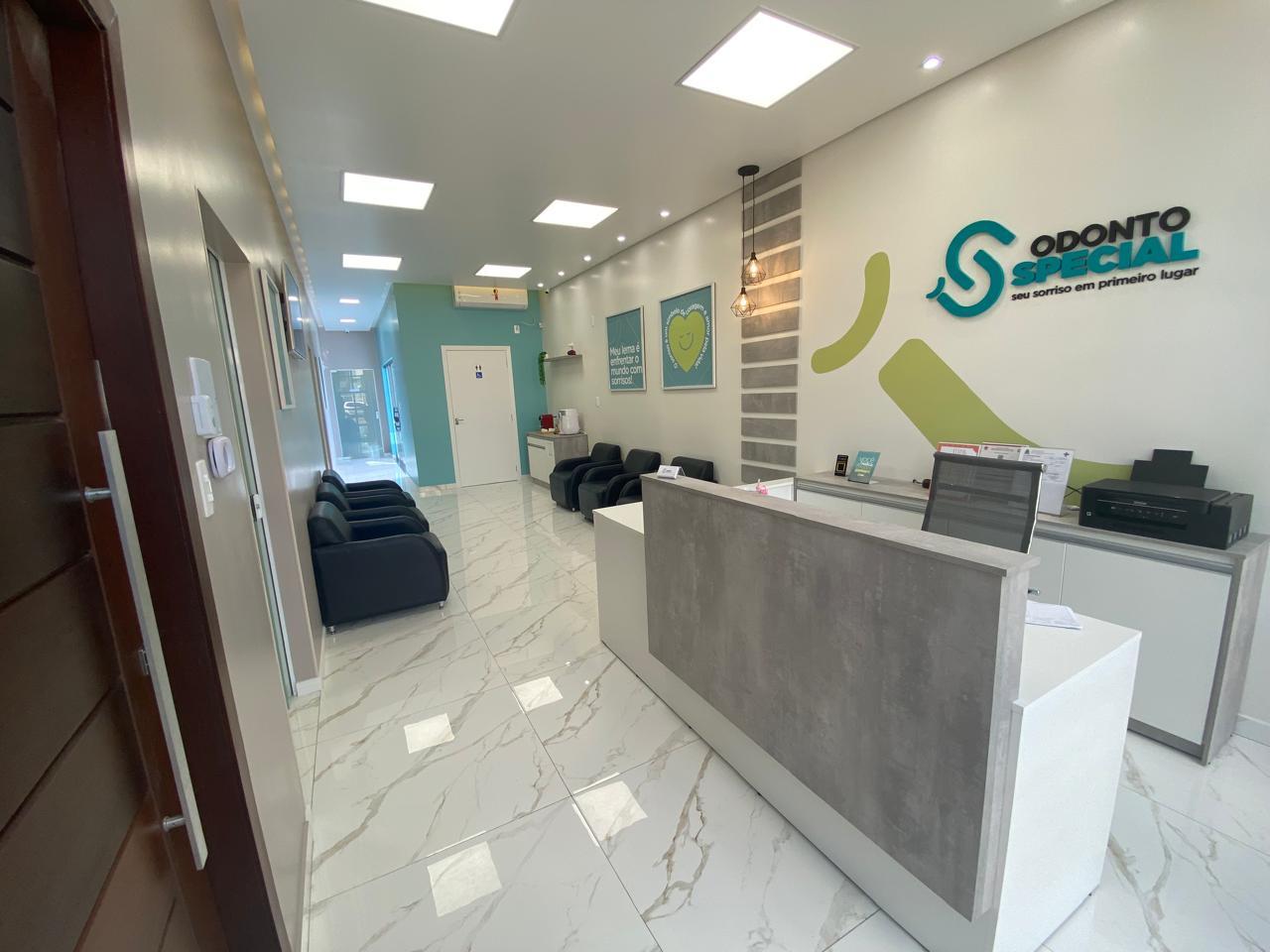 Entre em contato com a gente!